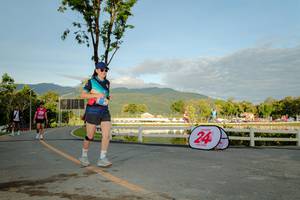 BIB: 
                            <button type="button" onclick="openModal(26555702)" class="btn btn-primary btn-sm float-right btn-popup" data-toggle="modal" data-target=".modal-high-quality">
                        <i class="fas fa-shopping-cart"></i> Add to Cart
                    </button>
                                            <button type="button" onclick="isThisMe(26555702, true)" class="btn btn-success btn-sm float-right btn-popup btn-isme hidden" data-toggle="tooltip" data-placement="bottom" title="นี่คือรูปของคุณใช่ไหม คลิกที่นี่เพื่อเอาเข้าอัลบั้ม">
                        <i class="fas fa-plus"></i> Add to album
                    </button>
                    <button type="button" onclick="isThisMe(26555702, false)" class="btn btn-warning btn-sm float-right btn-popup btn-isnotme hidden">
                        <i class="fas fa-ban"></i> Remove from album
                    </button>